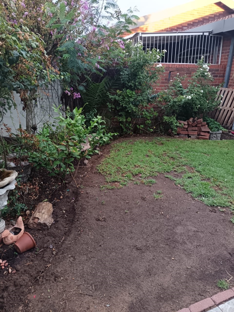 2 Bedroom Property for Sale in Bedelia Free State